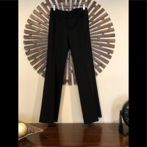 International Concepts Wide leg Pants 6